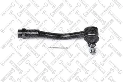 Rótula barra de acoplamiento Hyundai i10 I · Hyundai i20 I · Hyundai ix20