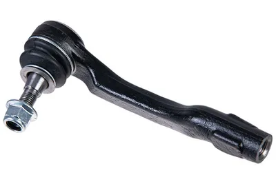 Rótula barra de acoplamiento STELLOX 51-98565-SX