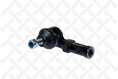 Rótula barra de acoplamiento Nissan MICRA III · Nissan MICRA C+C III · Renault MODUS / GRAND MODUS