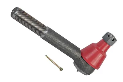 Rótula barra de acoplamiento STELLOX 51-98651-SX