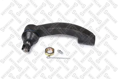 Rótula barra de acoplamiento Chrysler SEBRING · Chrysler SEBRING Convertible
