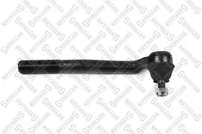 Rótula barra de acoplamiento Jeep GRAND CHEROKEE II
