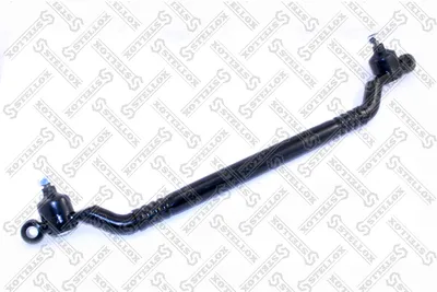 Articulación axial, barra de acoplamiento Bmw 5 · Bmw 6