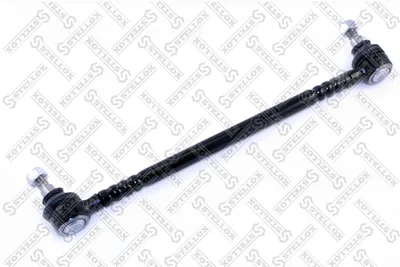 Articulación axial, barra de acoplamiento Vw LT 28-35 I Bus · Vw LT 28-35 I Van · Vw LT 28-35 I Platform/Chassis