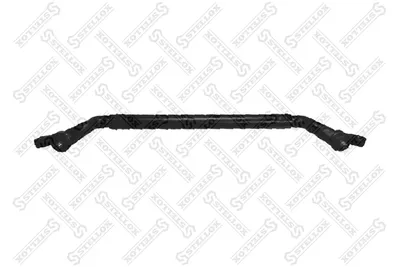 Barra de dirección Bmw 5 · Bmw 5 Touring · Alpina B10