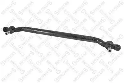 Barra de dirección Bmw 5 · Bmw 5 Touring · Alpina B10