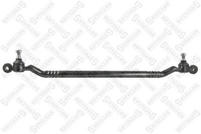 Barra de dirección Opel SENATOR B · Opel OMEGA A Estate · Opel OMEGA A