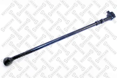 Articulación axial, barra de acoplamiento Audi 80 B4 Saloon · Audi 80 B4 Avant · Audi 80 B2 Saloon