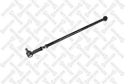 Barra de dirección Audi 80 B4 Saloon · Audi 80 B4 Avant · Audi 80 B1 Saloon