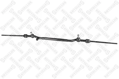 Barra de dirección Mercedes-Benz C-CLASS · Mercedes-Benz C-CLASS T-Model · Mercedes-Benz CLK