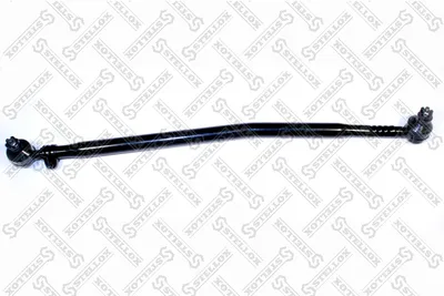 Articulación axial, barra de acoplamiento Vw LT 28-35 I Bus · Vw LT 28-35 I Van · Vw LT 28-35 I Platform/Chassis