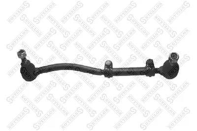 Articulación axial, barra de acoplamiento Opel OMEGA B Estate · Opel OMEGA B