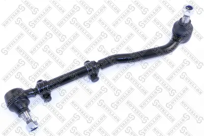 Articulación axial, barra de acoplamiento Opel SENATOR B · Opel OMEGA A Estate · Opel OMEGA A
