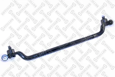 Articulación axial, barra de acoplamiento Opel OMEGA A Estate · Opel OMEGA A