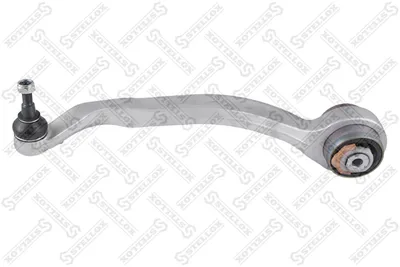 Barra oscilante, suspensión de ruedas Audi A4 B6 Convertible · Audi A4 B7 · Audi A4 B7 Avant