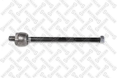 Articulación axial, barra de acoplamiento STELLOX 55-00003-SX