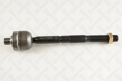 Articulación axial, barra de acoplamiento STELLOX 55-00005A-SX