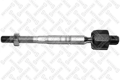 Articulación axial, barra de acoplamiento Bmw X5 · Bmw X6