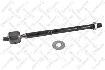 Articulación axial, barra de acoplamiento Toyota RAV 4 II · Toyota ISIS
