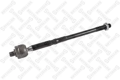 Articulación axial, barra de acoplamiento Ford FIESTA VI · Ford FIESTA VI Van · Ford FIESTA Saloon