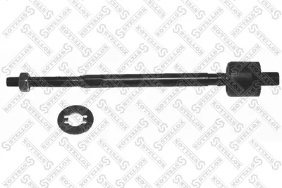 Articulación axial, barra de acoplamiento Opel ASTRA G Hatchback · Opel ASTRA G Estate · Opel ASTRA G Saloon