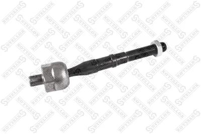 Articulación axial, barra de acoplamiento Mitsubishi PAJERO IV · Mitsubishi PAJERO IV Van · Hyundai SANTA FÉ II