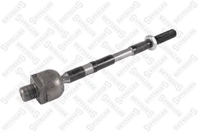 Articulación axial, barra de acoplamiento Infiniti FX
