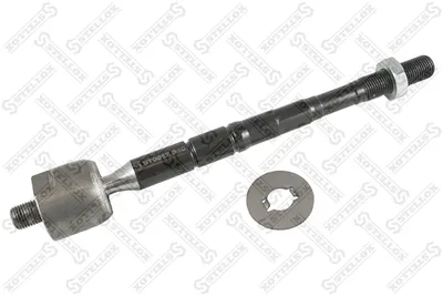 Articulación axial, barra de acoplamiento Toyota HIGHLANDER / KLUGER