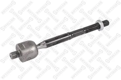 Articulación axial, barra de acoplamiento Ford RANGER · Mazda CX-7
