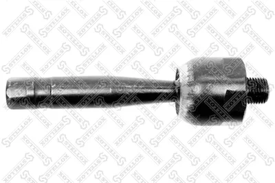 Articulación axial, barra de acoplamiento Audi A4 B5 · Audi A8 D2 · Audi A6 C5