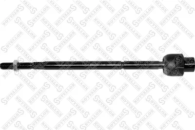 Articulación axial, barra de acoplamiento Opel COMBO Box Body/MPV · Opel CORSA A TR · Opel CORSA A Hatchback