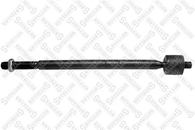 Articulación axial, barra de acoplamiento Ford MONDEO I · Ford MONDEO I Turnier · Ford MONDEO II
