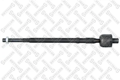 Articulación axial, barra de acoplamiento Mitsubishi COLT IV · Mitsubishi LANCER V · Mitsubishi LANCER V Station Wagon