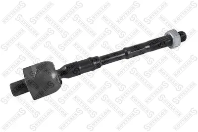 Articulación axial, barra de acoplamiento Nissan ALTIMA Coupe · Nissan ALTIMA · Nissan TEANA II