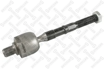 Articulación axial, barra de acoplamiento Kia CERATO I Saloon · Kia CERATO II Saloon · Kia CERATO KOUP II