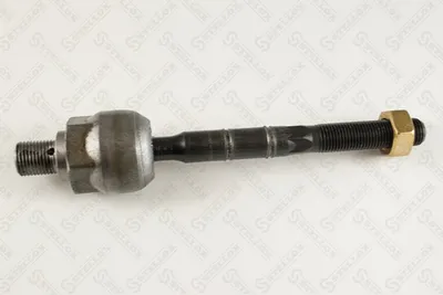 Articulación axial, barra de acoplamiento Kia CERATO I Saloon · Kia CERATO II Saloon · Kia CERATO KOUP II
