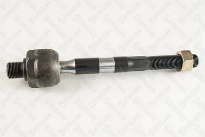 Articulación axial, barra de acoplamiento Hyundai SANTA FÉ II · Hyundai SANTA FÉ II SUV Van · Kia SORENTO II