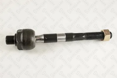 Articulación axial, barra de acoplamiento Hyundai SANTA FÉ II · Hyundai SANTA FÉ II SUV Van · Kia SORENTO II