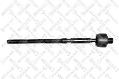 Articulación axial, barra de acoplamiento Fiat PUNTO · Fiat PUNTO Convertible · Fiat PUNTO Van