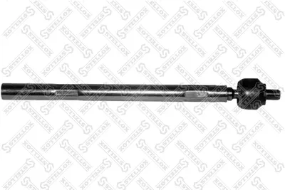 Articulación axial, barra de acoplamiento Citroën XANTIA Break · Peugeot 406 · Peugeot 406 Break