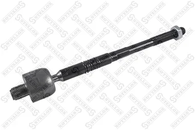 Articulación axial, barra de acoplamiento Bmw 3 · Bmw 3 Touring · Bmw 3 Coupe