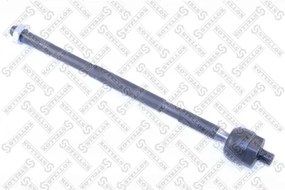 Articulación axial, barra de acoplamiento Audi A2 · Seat CORDOBA · Seat TOLEDO I