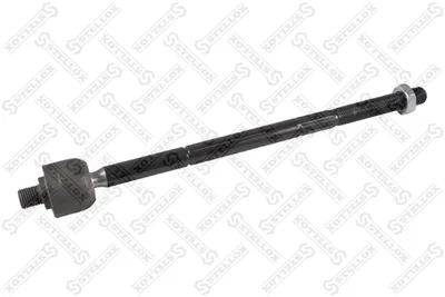 Articulación axial, barra de acoplamiento Chrysler VOYAGER IV · Chrysler VOYAGER / GRAND VOYAGER III · Chrysler GRAND VOYAGER V