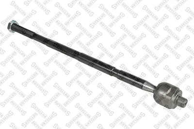 Articulación axial, barra de acoplamiento Opel ANTARA A · Toyota CAMRY Saloon · Toyota AURION