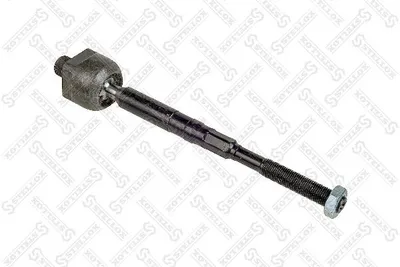 Articulación axial, barra de acoplamiento STELLOX 55-00262-SX