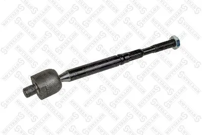 Articulación axial, barra de acoplamiento Citroën C1 · Nissan MICRA IV · Nissan NOTE