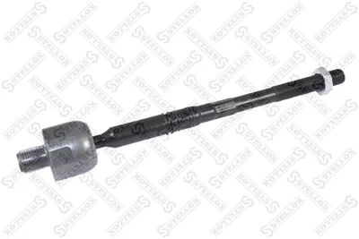 Articulación axial, barra de acoplamiento Bmw 1 · Bmw 3 · Bmw 3 Touring