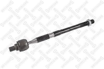 Articulación axial, barra de acoplamiento Opel ASTRA J · Opel ASTRA J Sports Tourer · Opel ASTRA J GTC