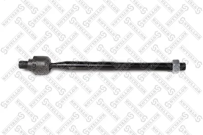 Articulación axial, barra de acoplamiento Opel ASTRA J · Opel ASTRA J Sports Tourer · Opel ASTRA J GTC