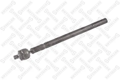 Articulación axial, barra de acoplamiento Citroën C4 Coupe · Citroën C4 I · Citroën C4 I Saloon